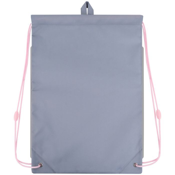 Сумка для обуви Kite 600M Kawaii Stars (K25-600M-13) изображение 4