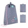 Сумка для обуви Kite 600M Kawaii Stars (K25-600M-13)