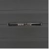 Чемодан Semi Line 20" S T5586-2 Dark Grey (DAS302883) изображение 7