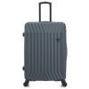 Чемодан Semi Line 28" L T5859-3 Navy-Green (DAS303214) изображение 2