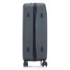 Чемодан Semi Line 28" L T5859-3 Navy-Green (DAS303214) изображение 3