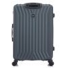 Чемодан Semi Line 28" L T5859-3 Navy-Green (DAS303214) изображение 4