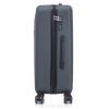 Чемодан Semi Line 28" L T5859-3 Navy-Green (DAS303214) изображение 5