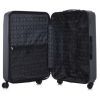Чемодан Semi Line 28" L T5859-3 Navy-Green (DAS303214) изображение 6