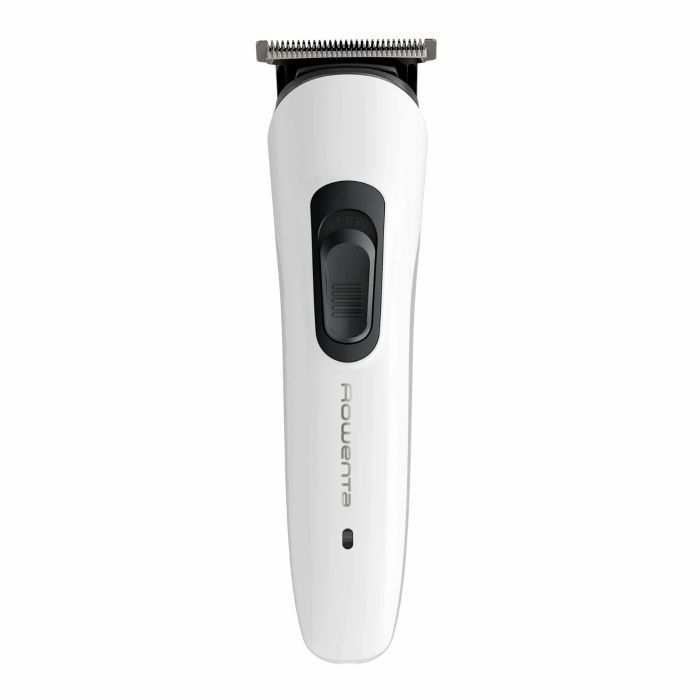 Триммер Rowenta TN8934E0 изображение 2