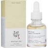 Сироватка для обличчя Beauty Of Joseon Glow Serum Propolis + Niacinamide 30 мл (8809657114960) зображення 2