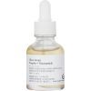Сироватка для обличчя Beauty Of Joseon Glow Serum Propolis + Niacinamide 30 мл (8809657114960)