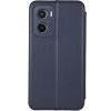 Чехол для мобильного телефона BeCover Exclusive Motorola Moto G05 / E15 Deep Blue (713517) изображение 3