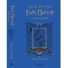Книга Гаррі Поттер і таємна кімната. Рейвенклов. Гоґвортське видання - Джоан Ролінґ А-ба-ба-га-ла-ма-га (9786175853818) изображение 6