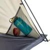 Намет Uquip Speedy XL UV 50+ Sand/Grey (241007) (DAS303224) зображення 10
