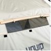 Палатка Uquip Speedy XL UV 50+ Sand/Grey (241007) (DAS303224) изображение 12