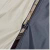 Палатка Uquip Speedy XL UV 50+ Sand/Grey (241007) (DAS303224) изображение 14