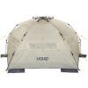 Палатка Uquip Speedy XL UV 50+ Sand/Grey (241007) (DAS303224) изображение 4