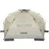 Намет Uquip Speedy XL UV 50+ Sand/Grey (241007) (DAS303224) зображення 4