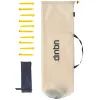 Намет Uquip Speedy XL UV 50+ Sand/Grey (241007) (DAS303224) зображення 6
