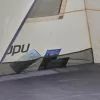 Намет Uquip Speedy XL UV 50+ Sand/Grey (241007) (DAS303224) зображення 9