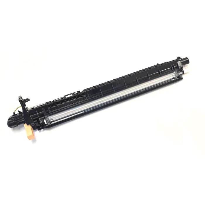 Ремкомплект Premium Quality Xerox VL C7020 Yellow 607K07260/607K07261 Developer unit (70264784)