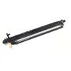 Ремкомплект Premium Quality Xerox VL C7020 Yellow 607K07260/607K07261 Developer unit (70264784)