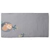 Детский манеж Espiro SIMPLE 04 GREEN (5906724206283) изображение 8