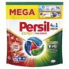 Капсулы для стирки Persil 4in1 Discs Expert Stain Removal Deep Clean 54 шт. (9000101830859)
