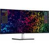 Монитор Dell U4025QW (210-BMDV) изображение 2