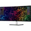 Монитор Dell U4025QW (210-BMDV) изображение 3