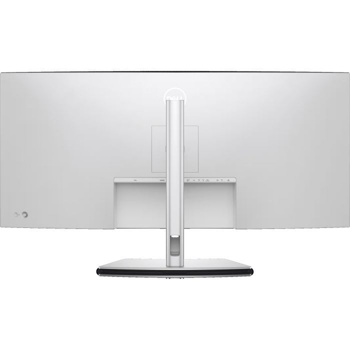 Монитор Dell U4025QW (210-BMDV) изображение 4
