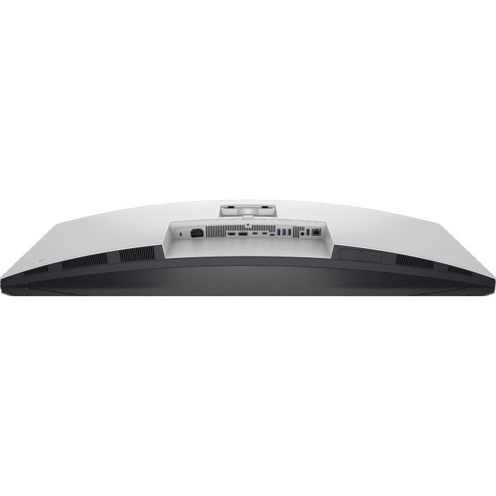 Монитор Dell U4025QW (210-BMDV) изображение 7