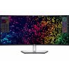 Монитор Dell U4025QW (210-BMDV)