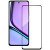 Скло захисне ACCLAB Full Glue Realme C67 Black (1283126590078) зображення 2