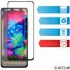 Скло захисне ACCLAB Full Glue Realme C67 Black (1283126590078) зображення 5