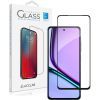 Скло захисне ACCLAB Full Glue Realme C67 Black (1283126590078)