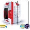 Стекло защитное Intaleo Full Glue Samsung S24 FE Black (1283126594854)