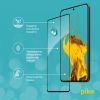 Стекло защитное Piko Full Glue Xiaomi Redmi Note 13 5G Black (1283126583988) изображение 4