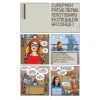 Комикс Зірковий Супермен - Ґрант Моррісон Vivat (9786171709003) изображение 10