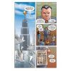 Комикс Зірковий Супермен - Ґрант Моррісон Vivat (9786171709003) изображение 11