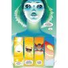 Комикс Зірковий Супермен - Ґрант Моррісон Vivat (9786171709003) изображение 9