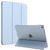 Чехол для планшета Armorstandart Flex Case iPad Air 11 2024 Light blue (ARM84465) изображение 2