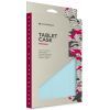 Чехол для планшета Armorstandart Flex Case iPad Air 11 2024 Light blue (ARM84465) изображение 3