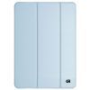 Чехол для планшета Armorstandart Flex Case iPad Air 11 2024 Light blue (ARM84465)