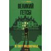 Книга Великий Гетсбі - Френсіс Скотт Фіцджеральд КСД (9786171513884)