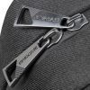 Сумка для ноутбука RivaCase 15" 8124 Clark Black ECO (8124BlackECO) изображение 11