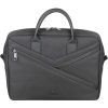 Сумка для ноутбука RivaCase 15" 8124 Clark Black ECO (8124BlackECO) изображение 2