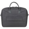 Сумка для ноутбука RivaCase 15" 8124 Clark Black ECO (8124BlackECO) изображение 3