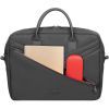 Сумка для ноутбука RivaCase 15" 8124 Clark Black ECO (8124BlackECO) изображение 6