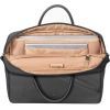 Сумка для ноутбука RivaCase 15" 8124 Clark Black ECO (8124BlackECO) изображение 7