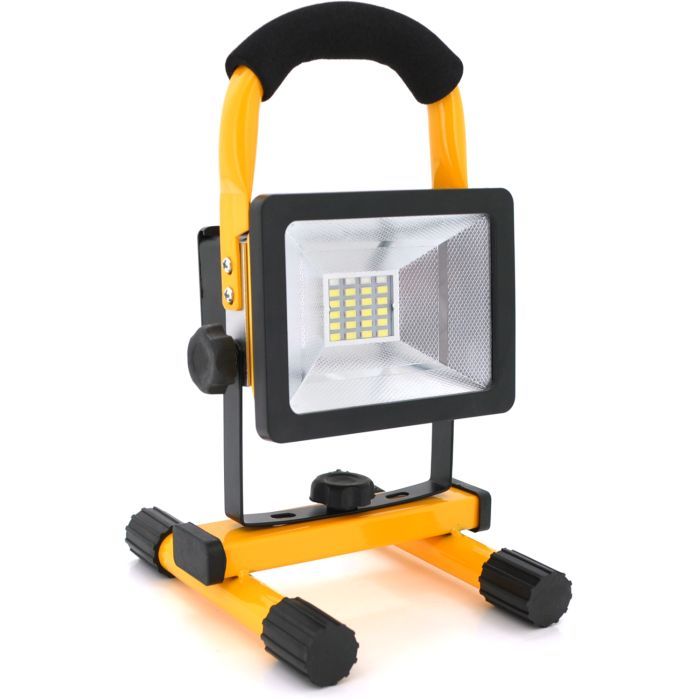 Ліхтар Watton WT-329