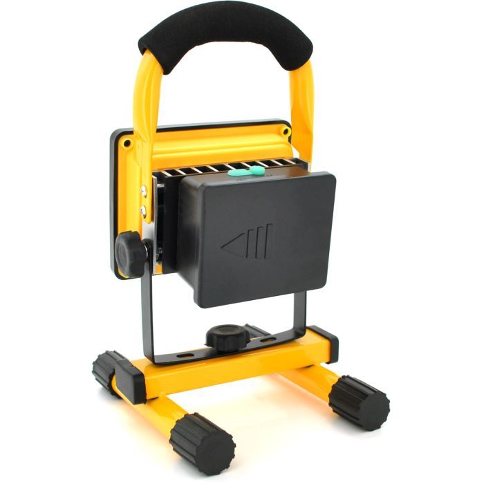 Ліхтар Watton WT-329 зображення 2