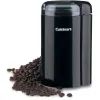 Кавомолка Cuisinart DCG20BKNE зображення 2