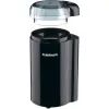 Кавомолка Cuisinart DCG20BKNE зображення 3